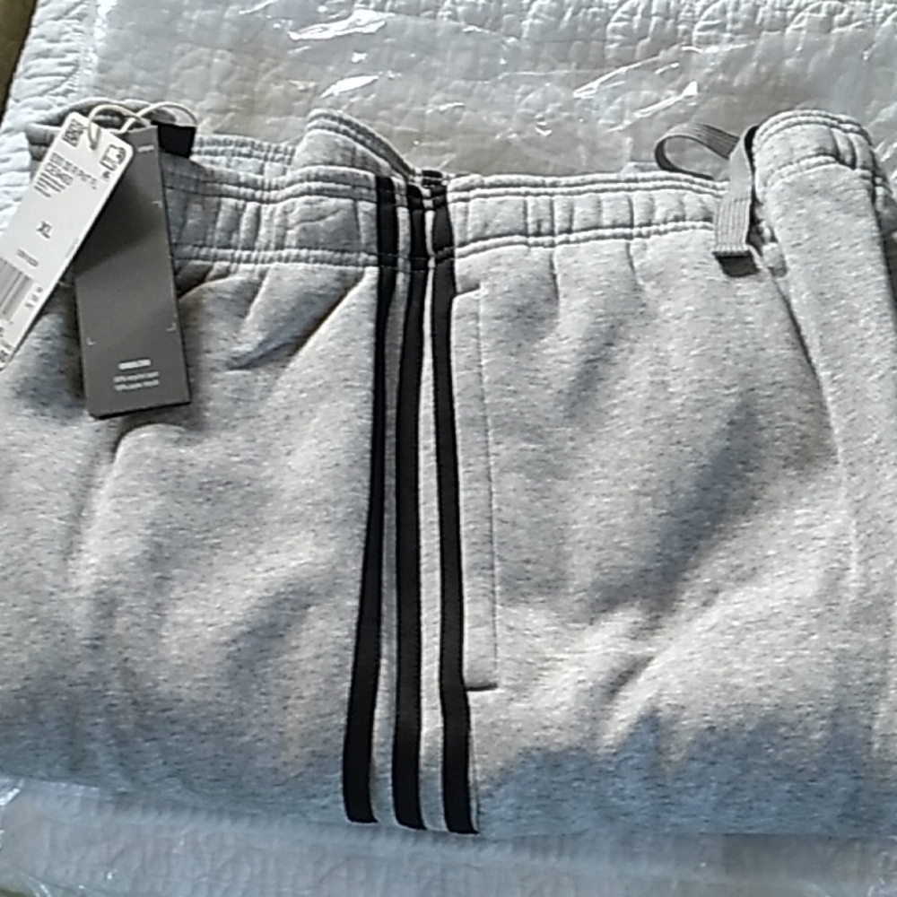 Mens xl sweatpants